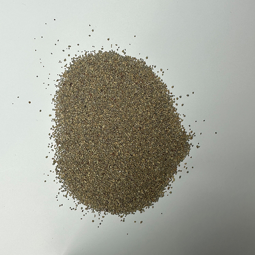 0.8-1mm硅藻土颗粒
