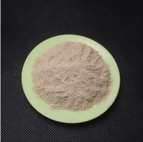 硅藻土生粉 150目 橡胶制品 硅酸钙保温材料专用填充料