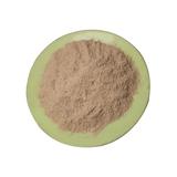 硅藻土生粉 80-120目 保温材料专用粉
