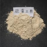 兴龙硅藻土粉 (1)