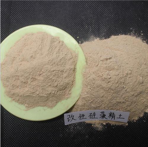 兴龙硅藻土粉 (2)