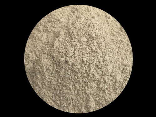 硅藻土粉