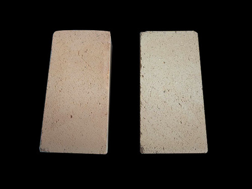 硅藻土磨光保温砖（T-3）